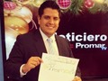 #RegalaFelicidad en esta navidad con @promartv trae un juguete nuevo o usado en buen estado al #RincondelosSueños en Barquisimeto Carrera 2 con calle 9 Urb El Parral edif PromarTv