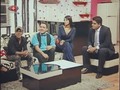 #ahora en @promartv programa aniversario 19 años de PromarTv en @piso13_promartv