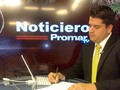 Domingo productivo!... las noticias no descansan nosotros tampoco... #equipo #prensa #elecciones internas @mariser7 @rosmaurysuarez @annylis03 @mcgualtieri @promartv #news #anchor #newsroom #job #journalism