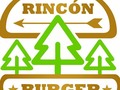 Damos la bienvenida a @elrinconburger como anunciantes oficiales de @meridacomedy que inicia este viernes 28 con el show de @fabricioconde76 en @fragacafe atentos en la cuenta @meridacomedy también conocerán sus hamburguesas artesanales en el Páramo La Culata #MERIDA son #LOMAXIMO