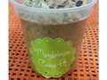 Mis amigos de @magdalenascakes te traen Para estas navidades un NUEVO sabor, PRALINE AL ESTILO NAVIDEÑO, una opción diferente para que degustes en tus fiestas decembrinas #distribucion a nivel nacional #magdalenascakesfit#praline#pralinenavideno#meriendasfit#antojosfit#meridafitness#meridasaludable#nuevosabor#VidaSaludable#VidaSana#EstiloDeVidaSaludable#cuidatusalud#cuidatuvida#cuidatucuerpo#navidades#navidad#