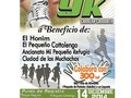 Éste domingo #carrera #caminata 9K #9K en #Barquisimeto #igersBqto