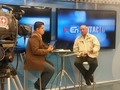 #EnContacto por @promartv lunes a viernes 6:30am