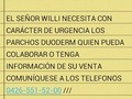 #ServicioPublico #Barquisimeto
