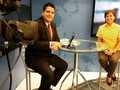 Hoy #EnContacto con la Primera Dama de Iribarren #Barquisimeto @promartv