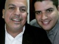 #Papá @angelplopez