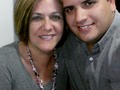 #Mamá @aliciamoran19