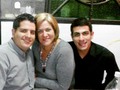 #FelizNavidad @aliciamoran19 @r2lopez