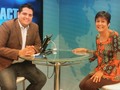 Conduciendo #EnContacto por @promartv lunes a viernes 7am a 8:30pm