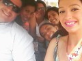 Último día de trabajo en el año! Gracias a #Dios por las bendiciones y por permitirme compartir con parte de éste equipo valioso @promartv @valeriapinal @rosmaurysuarez @anauzcateguipabon @ari_cordero @paoperez9