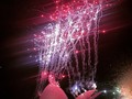 #HAPPYNEWYEAR #Sydney