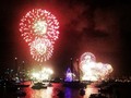 #happynewyear #Sydney