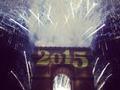 #Paris #happynewyear