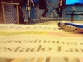 Buena foto @josemaes7 hoy #EnContacto por @promartv