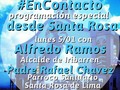 Desde éste lunes comenzamos la programación especial de @promartv en #SantaRosa 7am EN VIVO programa #EnContacto a 9 días de la visita 159 de la #DivinaPastora a #Barquisimeto y luego de las 10am por #TvR canal 119 de #DirecTv 19 #inter y 143 de #Movistartv