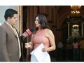 Hoy en entrevista a la primera dama de #Lara los espero mañana desde las 7am transmitiremos #EnContacto desde #SantaRosa en vivo por @PromarTv #DivinaPastora #Barquisimeto #Venezuela