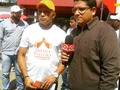 @cortubar @tuciudadideal @gustavoajgs gracias equipo