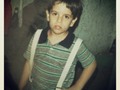 #tbt por allá en el 93