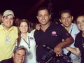 #TBT cobertura elecciones municipales