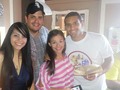 #tbt de @fecafe_ junto a @matetegonzalez