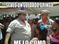 El pueblo en armas