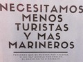 Ésto ⬆