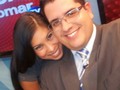 Behind the #news @rosmaurysuarez