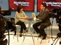 Noticiero Pomar #Barquisimeto #Venezuela