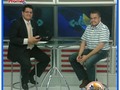 Vía @senalabierta El Alcalde del Municipio Jiménez, José Martín nos acompaña en #SeñalAbierta por #promartv hoy con la conducción de @angel_lopeztv  Para mayor información visita la