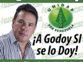 #Repost Y el premio al mejor slogan de campaña política va para... #VenezuelaNoSeDetiene #Zangano (Vía @kikearlia)