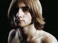 #Repost @hechohistoricos Un Grande de la música  Phil Collins (1971)  Me costó identificarlo a la primera