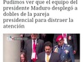 Mientras tanto en Panamá....