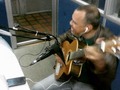 @velasquezfrank69 anoche en @941lafm #NocheDeComedia