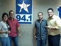 Los panas de @pololosman en @941lafm sigan esta cuenta de emprendedores guaros con accesorios finos para caballeros!