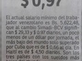 #Repost @manriquehector Acá les dejo un síntesis de la herencia del "gigante"