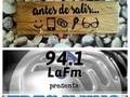 Te puedes ganar este porta llaves para #Mama siguiendo a @fardovzla comenta en la foto nombre apellido y cedula....