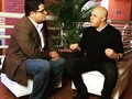 Hoy sí, entrevista con Jesús Torrealba 10pm #AlCierre emisión nocturna @NoticieroPromar
