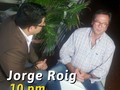 Esta noche entrevista #exclusiva con Jorge Roig Presidente de #Fedecamaras 10pm #AlCierre emisión nocturna de #NotiPromar también en