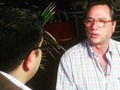 Esta noche 10pm en @PromarTv entrevista con Jorge Roig Presidente de #Fedecamaras durante emisión #AlCierre de Noticiero Promar también en