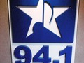 #ALAIRE en @941lafm hasta las 10pm