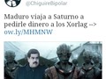 Feliz viernes....