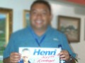 Supuesto ingeniero de @hidrolaraca #ahok ya entendimos....