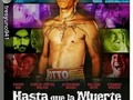 Esta noche 8:30pm entrevista con Zapata666 y William Goite en @941lafm #Barquisimeto