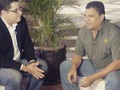En breve por @promartv entrevista con Benjamín Rauseo @erguacharo69