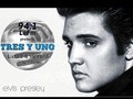 Esta noche 8:30pm en @941lafm especial de El Rey con Anselmo Fernandez como invitado en @tresyuno941 también en audio en vivo