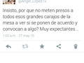 ... Así estamos