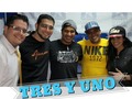 Hoy compartimos con los panas de @aerolatin @aerolatin.Lara lo nuevo para ejercitarse en #Barquisimeto