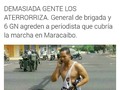 Y en otras noticias....