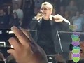 Gracias a la magia de #Periscope acabo de ver concierto en vivo de #U2 en #LA #u2ietour @u2_vzla @u2 @u2uruguay @u2br @u2news @u2fanlife