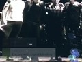 Gracias a la magia de #Periscope acabo de ver concierto en vivo de #U2 en #LA #u2ietour @u2_vzla @u2 @u2uruguay @u2br @u2news @u2fanlife